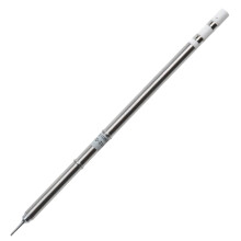 Metal T12 Soldering Tip for Fx951/Fx9501/FM2027 for Spare Benches DIY Soldering C1