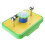 Human Body Conductivity Demonstration Device Physics Teaching Tool for Classroom 1