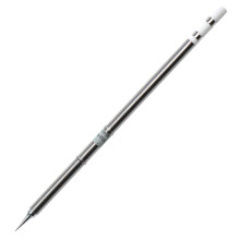 T12 Repair Soldering Tip for 912/942/fx951/fx9501 for Circuit Work, DIY Tasks ILS