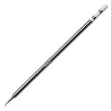Thin T12 Soldering Tip Replacement for 912/942/fx951/fx9501/FM2027/2028 J02