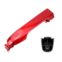 Car Outside Exterior Door Handle 6921106090, 6921706370 Red rear left rear right
