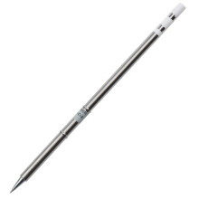 Spare T12 Soldering Iron Tip for 912/942/Fx951 for Benches Repair DIY Soldering BL