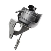 Air Pressure Actuator 819872 9804119380 Metal Bypass Driver for Engine Repair
