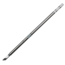 Replacement T12 Soldering Tip for Fx951/Fx9501 for Circuit Repair DIY Benches Work KF