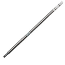 T12 Station Soldering Tip Replacements for fx951/fx9501/FM2027 for Board Repair C4.