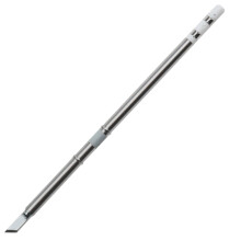T12 Repair Soldering Tip for 912/942/fx951/fx9501 for Circuit Work, DIY Tasks KU.