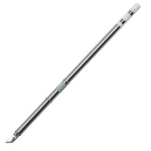 T12 Station Soldering Tip Replacements for fx951/fx9501/FM2027 for Board Repair KL