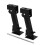 Leveling Lift 450kg Load Capacity Foldable Stabilizers Leg Quick Setups for Trav 1