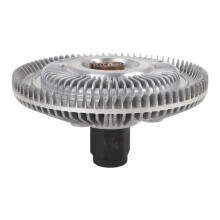 Vehicle Cooling Fan Coupling Assembly for Maintenance Repair U201-15-140A