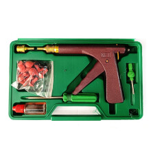 Multi-purpose Tire Repair Tools Sturdy Tire Repair Kit Professional Tire Repair