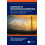 Advances in Microwave Engineering From Novel Materials to Novel Microw 1