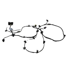 Front Bumper Replacement Wire Harness 80A971095Q for Vehicle Service