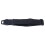 Multimeter Strap Strong Magnet Practical Hanger Universal Black Portable 1