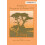 Studies in Perception and Action VIII Thirteenth international Confere 1