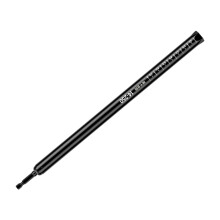Metal Build Ceiling Leveling Tool with Scale Reference Guide 14mm Inner Hexagon 14x250mm
