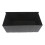Car Under for Seat Organizer ABS/Shockproof Flocking Single-sided internal flocking 1