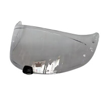 Windshield Replacement Screen Motorcycle Helmets Visors Face Cover Clear