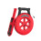 Adjustable Sensitivity For Locating Clogs In Pipe Drain Detector 20/30/40m 20m 1