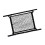 Elastic Car Seat Organiser Net Strong Polyester Storage Pocket for Front Seat 2 1 1