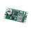 2A MP4560 Voltage Converter Adjustable Module 8-55V for Electronic Experiments 1