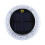 LED Light Magnetic Mount Emergency Safety Warning Caution Flashing Beacon Lights 1