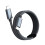 40Gbps USB4 TypeC Cable 240W 8K60hz for Easy Gaming and Efficient Data Cable 0.3m 1