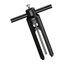 Split Grip Faucet Puller for 104421U Bathroom Repair Work Use