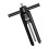 Split Grip Faucet Puller for 104421U Bathroom Repair Work Use 1