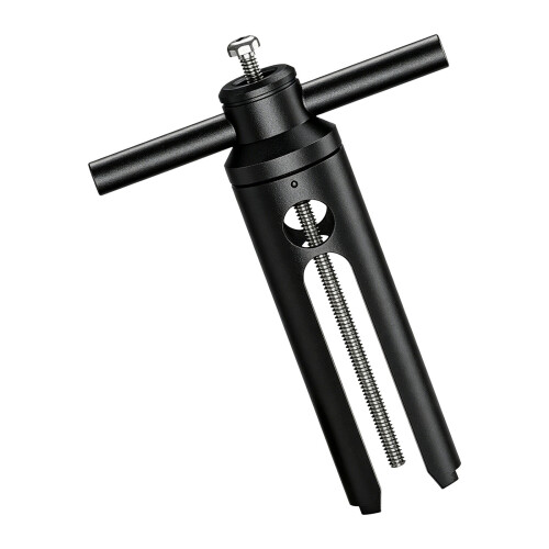 Split Grip Faucet Puller for 104421U Bathroom Repair Work Use