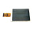 Camera LCD Screen Cable Precise Designs LCD Screen Durable for S5800 S5700 S8000 1