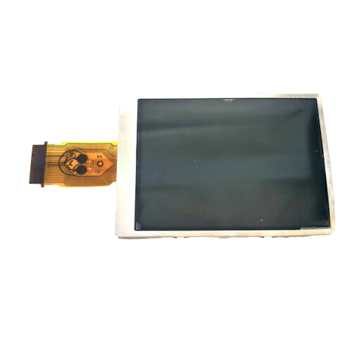 Camera LCD Screen Cable Precise Designs LCD Screen Durable for S5800 S5700 S8000