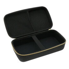 Sleek EVA Storage Solution Versatile Protective Cover Case for 160/280 Printer