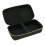 Sleek EVA Storage Solution Versatile Protective Cover Case for 160/280 Printer 1