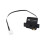 Copper Gear Digital Servo High-Reliability 180 2.3kg.Cm Large Torque Compact 1