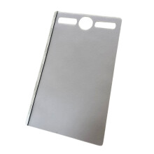 Protective Film for Gaomon M5 M6 M7 1060PRO Digital Graphic Drawing M7 Back