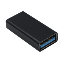USB C Female to USB 3.0 Femal Adapters Type C Charging Cord Connect USB 3.0 chargers