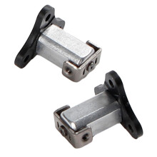 3 Pro Left Right Motor Arm Accessory Spare Part for Mini 3 Drones front shaft