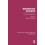 Reporting Science The Case of Aggression Paperback Book 1