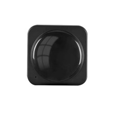 Control Remoto Universal de Aire Acondicionado IR Control Remoto de Aire Acondicionado para Aire Acondicionado Doméstico