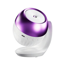 USB Projection Lamp for Date-Night Decor and Party Lighting Indoors 2