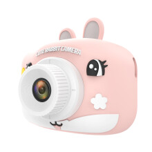 H9S Kids Camera 2M-48M 2.0" Large Screen Children Video Recorder 4800W Cameras PK