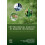 Phytochemical Analysis by Modern Techniques Paperback Book 1