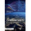 Cybersecurity A Practical Introduction by Nihad A. Hassan Paperback Bo 1