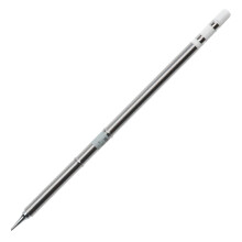 Thin T12 Soldering Tip Replacement for 912/942/fx951/fx9501/FM2027/2028 BC1