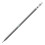 Thin T12 Soldering Tip Replacement for 912/942/fx951/fx9501/FM2027/2028 BC1 1