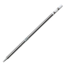 Metal Cores T12 Replacement Tip for Fx951/Fx9501 for Circuit Soldering DIY Job D24