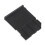 Durable Dummy SD Bracket Protective Cover Tray for DELL E5480 E5490 1