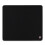 GDC Large Gaming Mouse Pad Lockrand Edges Mousepad Bulk Non-Slip Rubber Base 1