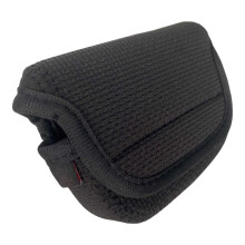 Travel for Case for GO2- Portable Speaker Storage Bag Waterproof