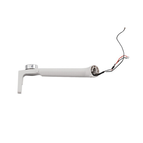 ABS Flight Arm Replacement Part for Frame Repair and Service Use right front